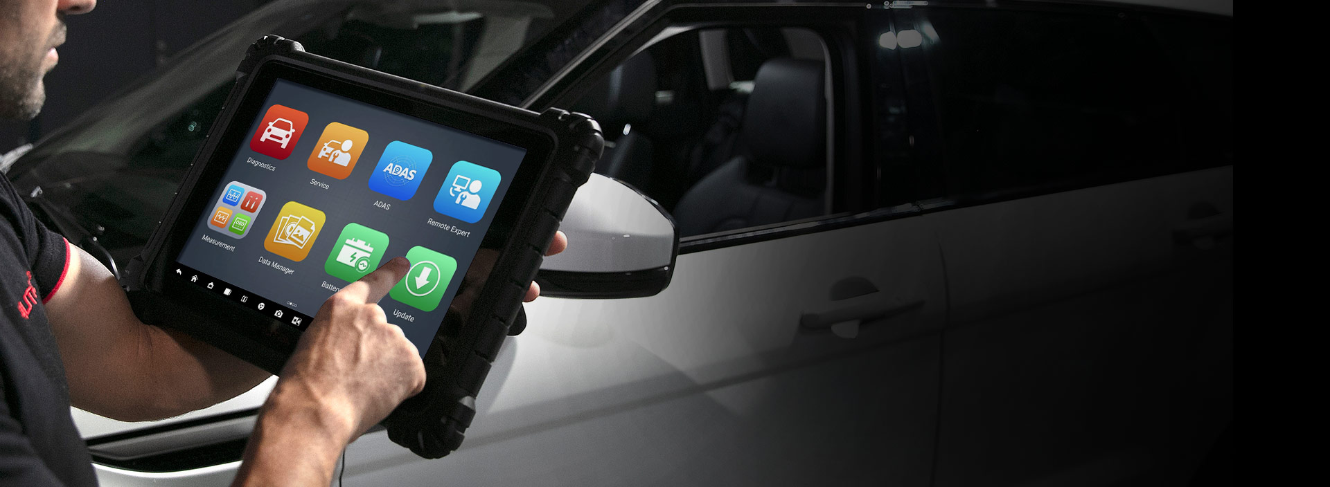 Remote Expert France